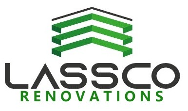 LOGO-LASSCO-RENOVATIONS-DEF-1