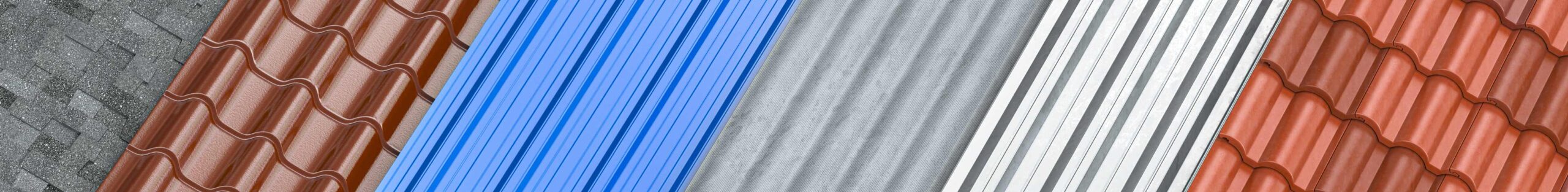 texture-s